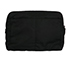 Prada Washbag, back view